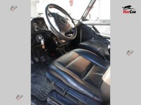 VAZ(Lada) 2106 - 1995