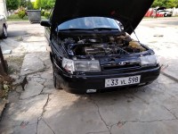 VAZ(Lada) 2110 - 1996