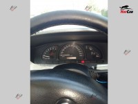 Opel Vectra B - 2000