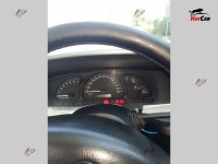 Opel Vectra B - 2000