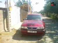 Opel Vectra - 1992