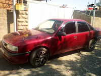 Opel Vectra - 1992