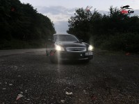 Infiniti G35 - 2006