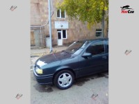 Opel Vectra - 1993