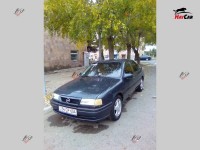 Opel Vectra - 1993