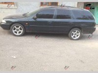 Ford Mondeo - 1994