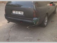 Ford Mondeo - 1994