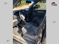 Toyota Land Cruiser Prado - 2006