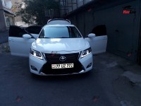 Toyota Camry - 2010