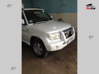 Mitsubishi Pajero Pinin (IO) - 2000