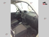 Mitsubishi Pajero Pinin (IO) - 2000