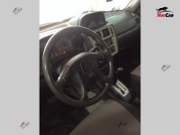 Mitsubishi Pajero Pinin (IO) - 2000