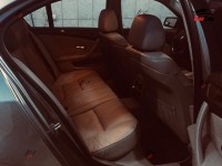 BMW 528 - 2007