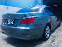 BMW 528 - 2007