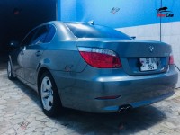 BMW 528 - 2007