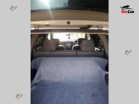 Mitsubishi Airtrek - 2002