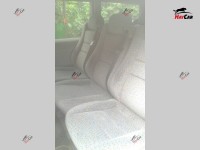 Mercedes-Benz Vito - 1999