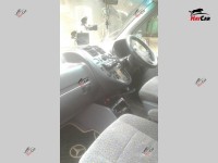 Mercedes-Benz Vito - 1999