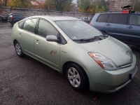 Toyota Prius - 2007