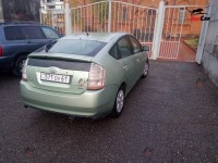 Toyota Prius - 2007