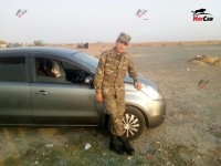 Nissan Note - 2006