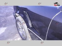 Mercedes-Benz E 220 - 1994