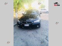BMW 328 - 2011