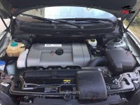 Volvo XC90 - 2008