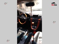Lexus RX 300 - 2001