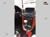 Lexus RX 300 - 2001
