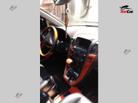 Lexus RX 300 - 2001