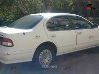 Nissan Cefiro - 1997