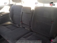 Honda Elysion - 2006