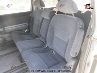 Honda Elysion - 2006