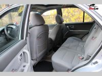 Kia Sorento - 2005