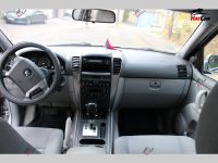 Kia Sorento - 2005