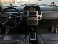Nissan X-Trail - 2005