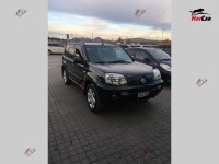 Nissan X-Trail - 2005