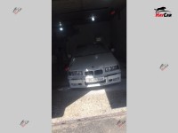 BMW 320 - 1994