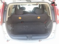 Nissan Note - 2005