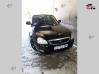 VAZ(Lada) 2170 Priora - 2013