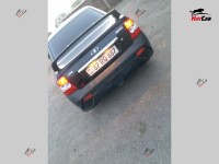 VAZ(Lada) 2170 Priora - 2013