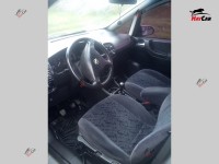 Opel Zafira - 1999
