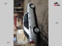 Mercedes-Benz 180 - 1997