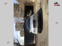 Mercedes-Benz 180 - 1997