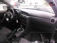 Toyota Scion - 2014