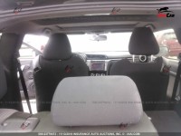 Toyota Scion - 2014