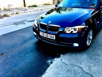BMW 325 - 2006