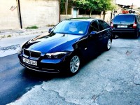 BMW 325 - 2006