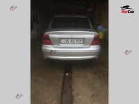 Opel Vectra B - 1999